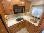 Thumbnail Photo 6 for 2017 JAYCO Melbourne
