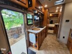 Thumbnail Photo 6 for 2017 JAYCO Melbourne