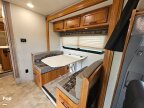 Thumbnail Photo 4 for 2017 JAYCO Melbourne