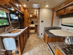 Thumbnail Photo 5 for 2017 JAYCO Melbourne