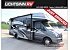 2017 JAYCO Melbourne