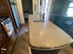 Thumbnail Photo 6 for 2017 JAYCO North Point