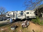 Thumbnail Photo 3 for 2017 JAYCO North Point