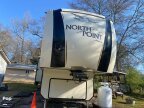Thumbnail Photo 1 for 2017 JAYCO North Point