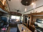 Thumbnail Photo 4 for 2017 JAYCO North Point