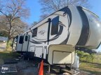 Thumbnail Photo 2 for 2017 JAYCO North Point
