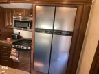 Thumbnail Photo 5 for 2017 JAYCO North Point