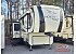 2017 JAYCO North Point 315RLTS