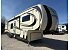 2017 JAYCO North Point