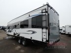 Thumbnail Photo 3 for 2017 JAYCO Octane