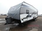 Thumbnail Photo 5 for 2017 JAYCO Octane