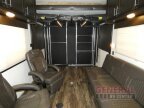 Thumbnail Photo 2 for 2017 JAYCO Octane