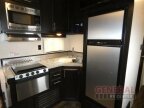 Thumbnail Photo 6 for 2017 JAYCO Octane