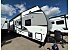 2017 JAYCO Octane
