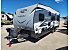 2017 JAYCO Octane Super Lite
