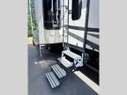 Thumbnail Photo 5 for 2017 JAYCO Pinnacle