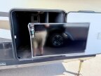 Thumbnail Photo 3 for 2017 JAYCO Pinnacle