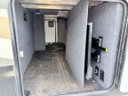 Thumbnail Photo 4 for 2017 JAYCO Pinnacle