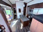Thumbnail Photo 6 for 2017 JAYCO Pinnacle