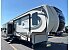 2017 JAYCO Pinnacle