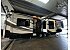 2017 JAYCO Pinnacle
