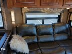 Thumbnail Photo 4 for 2017 JAYCO Precept 35S