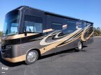 Thumbnail Photo 1 for 2017 JAYCO Precept 35S