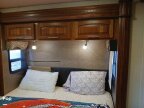 Thumbnail Photo 6 for 2017 JAYCO Precept 35S
