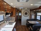Thumbnail Photo 2 for 2017 JAYCO Precept 35S