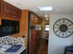 Thumbnail Photo 5 for 2017 JAYCO Precept 35S