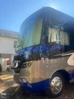 Thumbnail Photo 3 for 2017 JAYCO Precept 35S