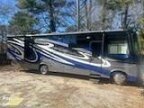 Thumbnail Photo 2 for 2017 JAYCO Precept 35S