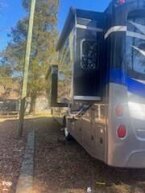 Thumbnail Photo 5 for 2017 JAYCO Precept 35S