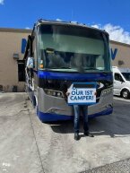 Thumbnail Photo 1 for 2017 JAYCO Precept 35S