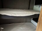 Thumbnail Photo 6 for 2017 JAYCO Precept