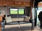 Thumbnail Photo 5 for 2017 JAYCO Precept