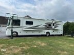 Thumbnail Photo 1 for 2017 JAYCO Precept