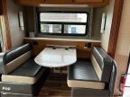 Thumbnail Photo 4 for 2017 JAYCO Precept