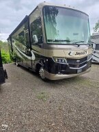 Thumbnail Photo 1 for 2017 JAYCO Precept 35S