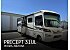 2017 JAYCO Precept 31UL
