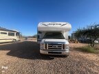 Thumbnail Photo 3 for 2017 JAYCO Redhawk 29XK