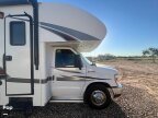 Thumbnail Photo 5 for 2017 JAYCO Redhawk 29XK