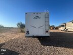 Thumbnail Photo 2 for 2017 JAYCO Redhawk 29XK