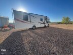 Thumbnail Photo 4 for 2017 JAYCO Redhawk 29XK