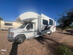 Thumbnail Photo 1 for 2017 JAYCO Redhawk 29XK
