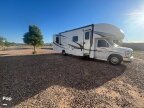 Thumbnail Photo 6 for 2017 JAYCO Redhawk 29XK