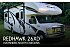 2017 JAYCO Redhawk 26XD