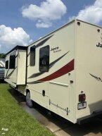 Thumbnail Photo 3 for 2017 JAYCO Redhawk