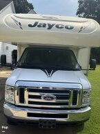 Thumbnail Photo 5 for 2017 JAYCO Redhawk