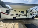 Thumbnail Photo 1 for 2017 JAYCO Redhawk